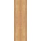 Ekena Millwork Thorton Smooth Arts and Crafts Outlooker, Western Red Cedar, 7 1/2"W x 20"D x 24"H OUT08X20X24THR03SWR - alternate 2